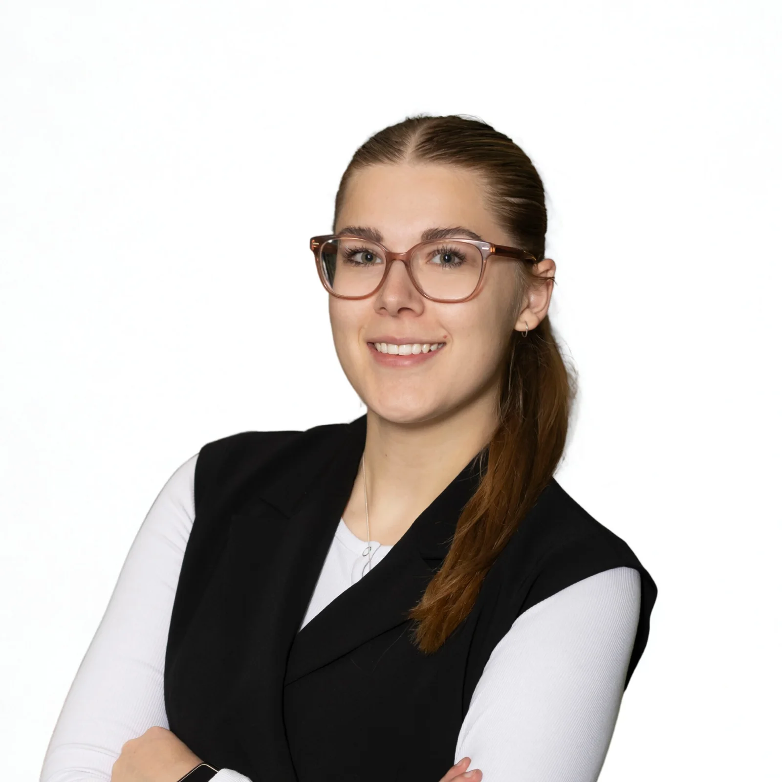Karly O'Donnell