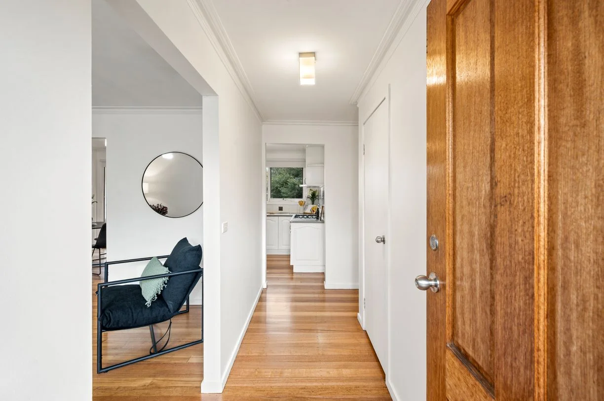 13 Deakin Street, Sunbury, property photograph 2