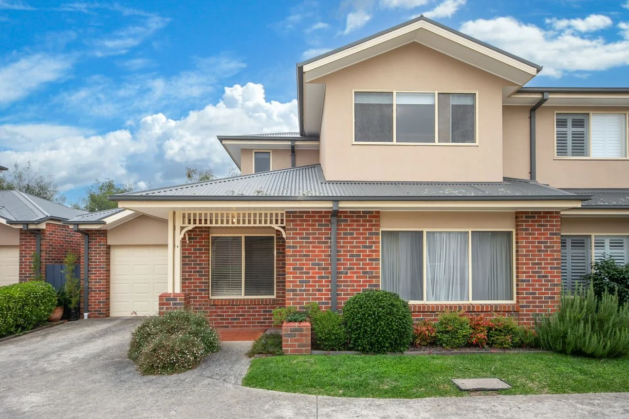 Property for sale at 4/6-8 Rodney Street, Gisborne