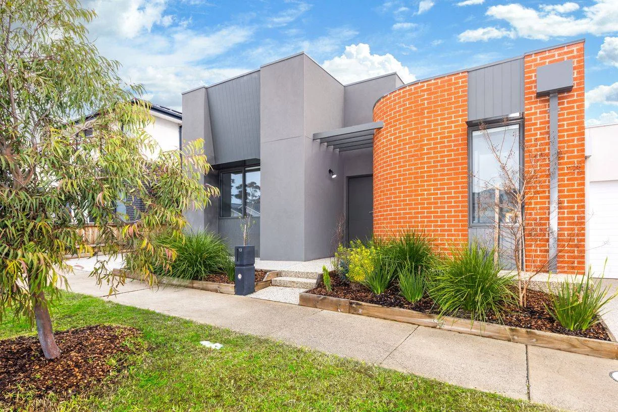 Property for sale at 13 Notch Road, Sunbury