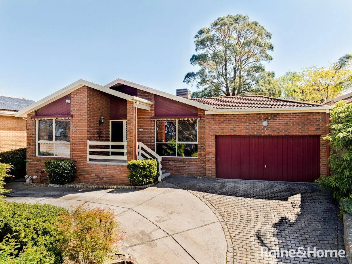 Property for sale at 32 Dyson Drive, Sunbury