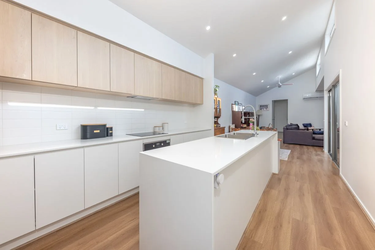 54 Alpaca Drive, Sunbury, property photograph 3
