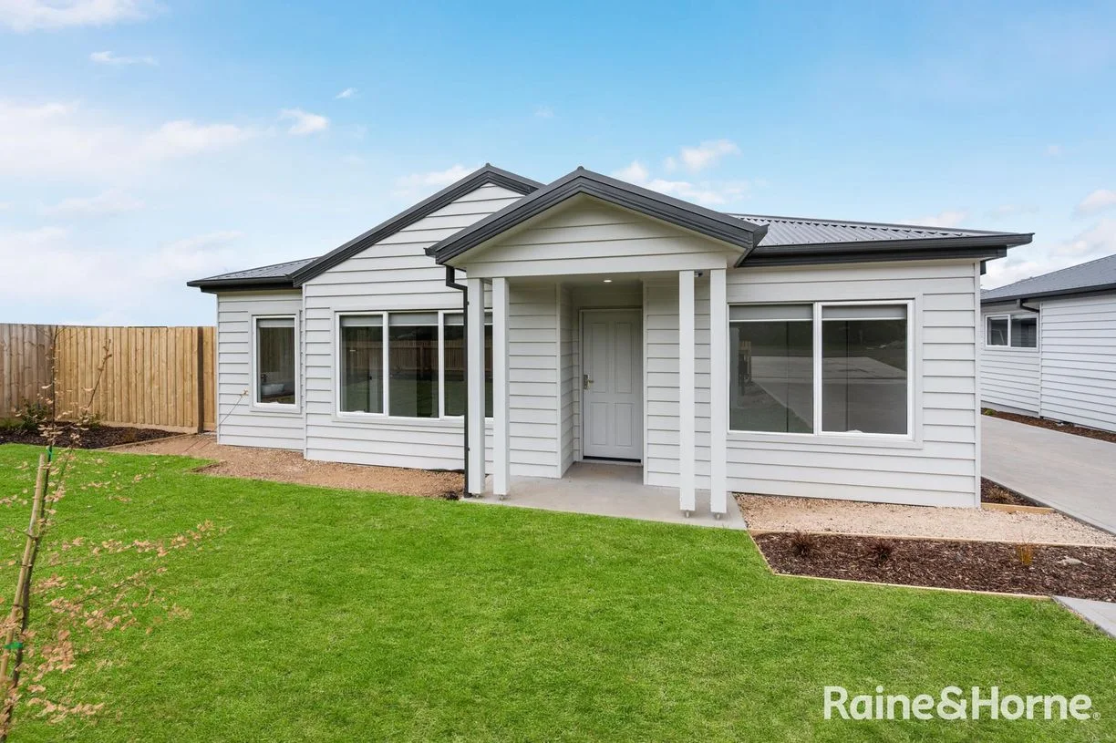 Property for sale at 1/3 Somerville Lane, Riddells Creek