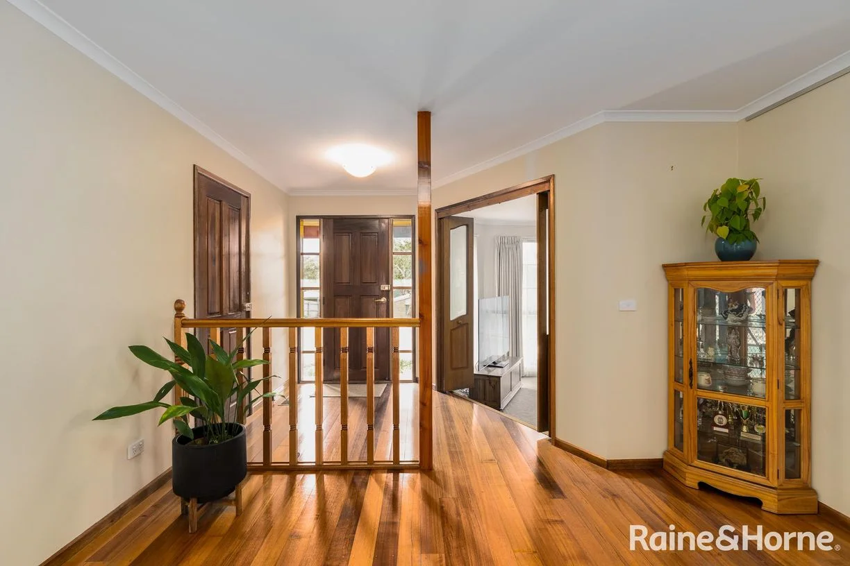 85 Melba Avenue, Sunbury, property photograph 3