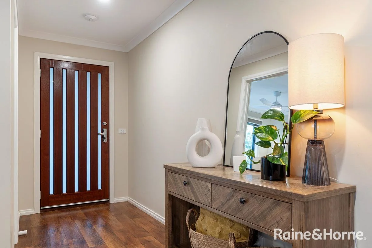 53 Natures Run, Kilmore, property photograph 3