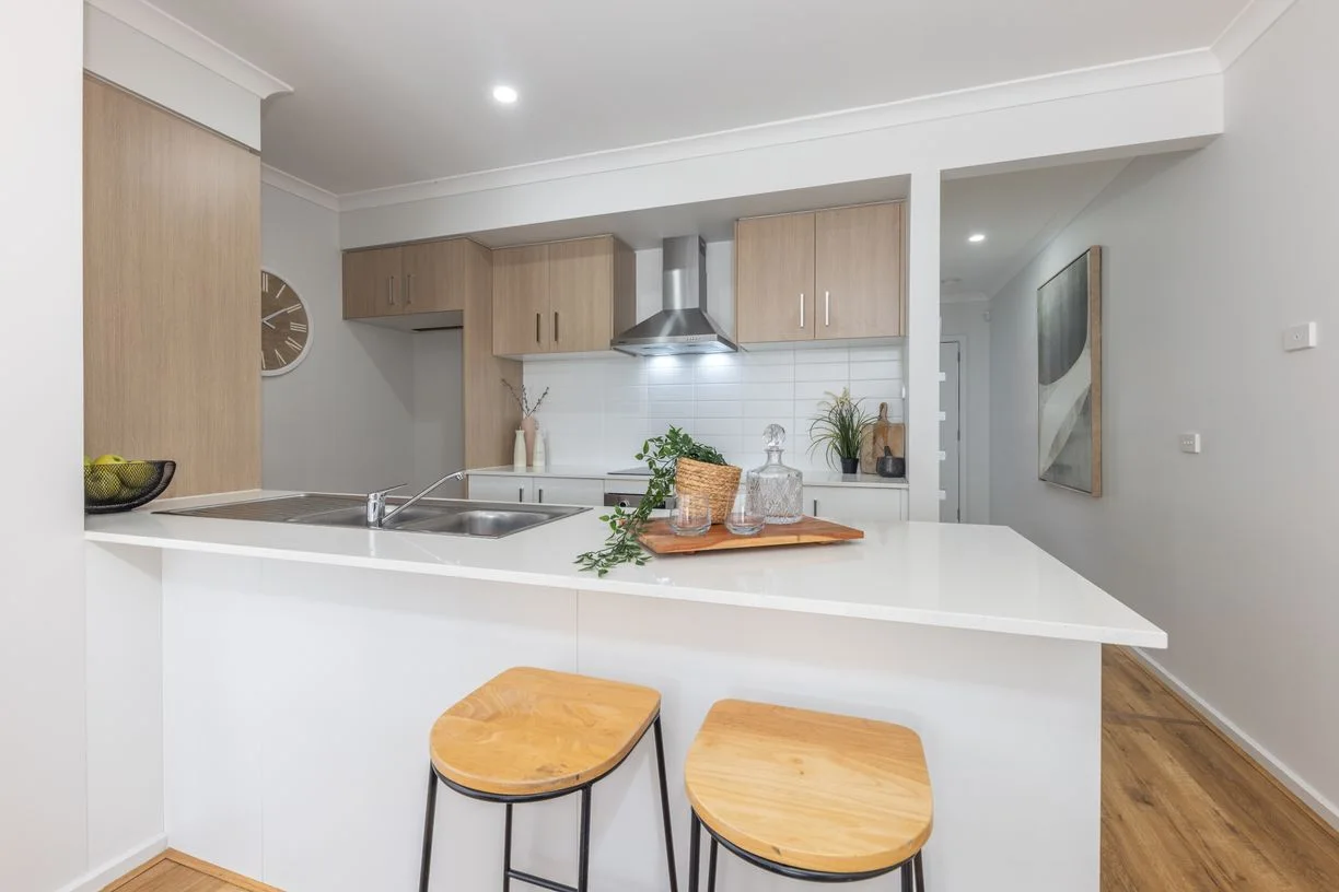7 Touriga Circuit, Sunbury, property photograph 2