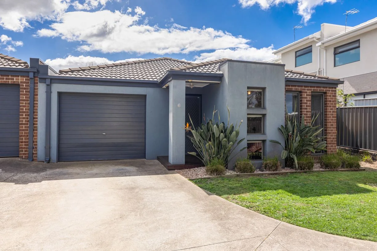 Property for sale at 6/15 Marl Close, Sunbury
