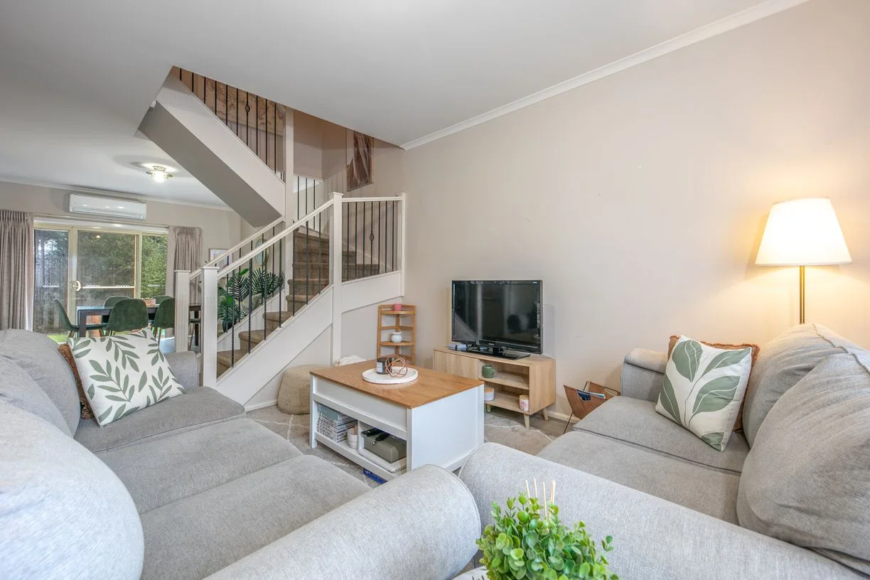 4/6-8 Rodney Street, Gisborne, property photograph 3