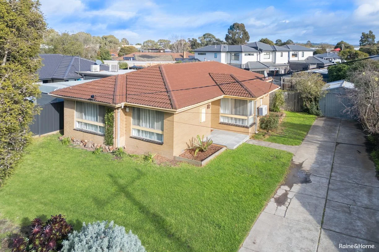 Property for sale at 564 Elizabeth Drive, Sunbury
