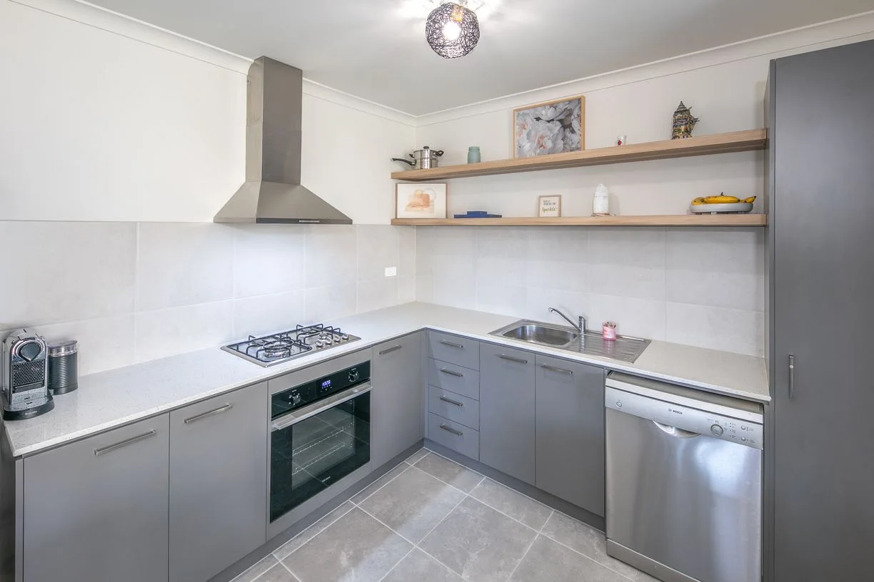 39 Mullins Way, Sunbury, property photograph 3