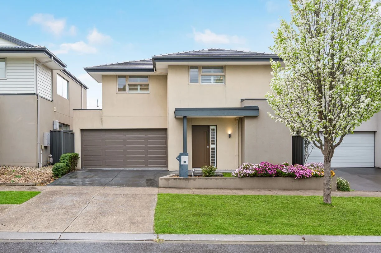 Property for sale at 70 Frontier Avenue, Greenvale