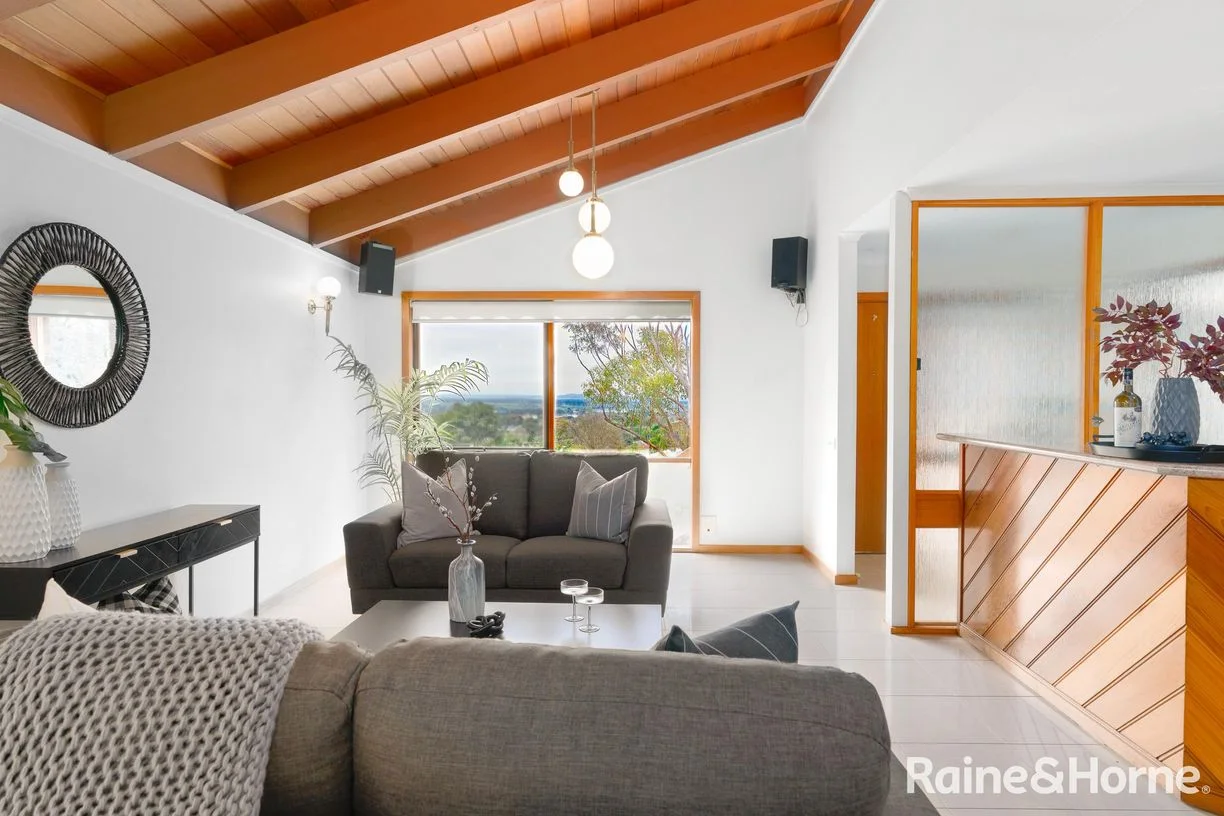 32 Dyson Drive, Sunbury, property photograph 3