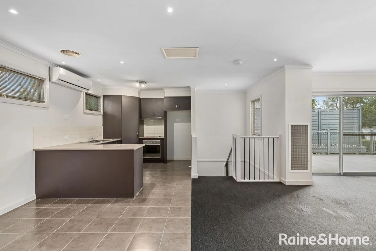 6/1-5 Rodney Street, Gisborne, property photograph 3