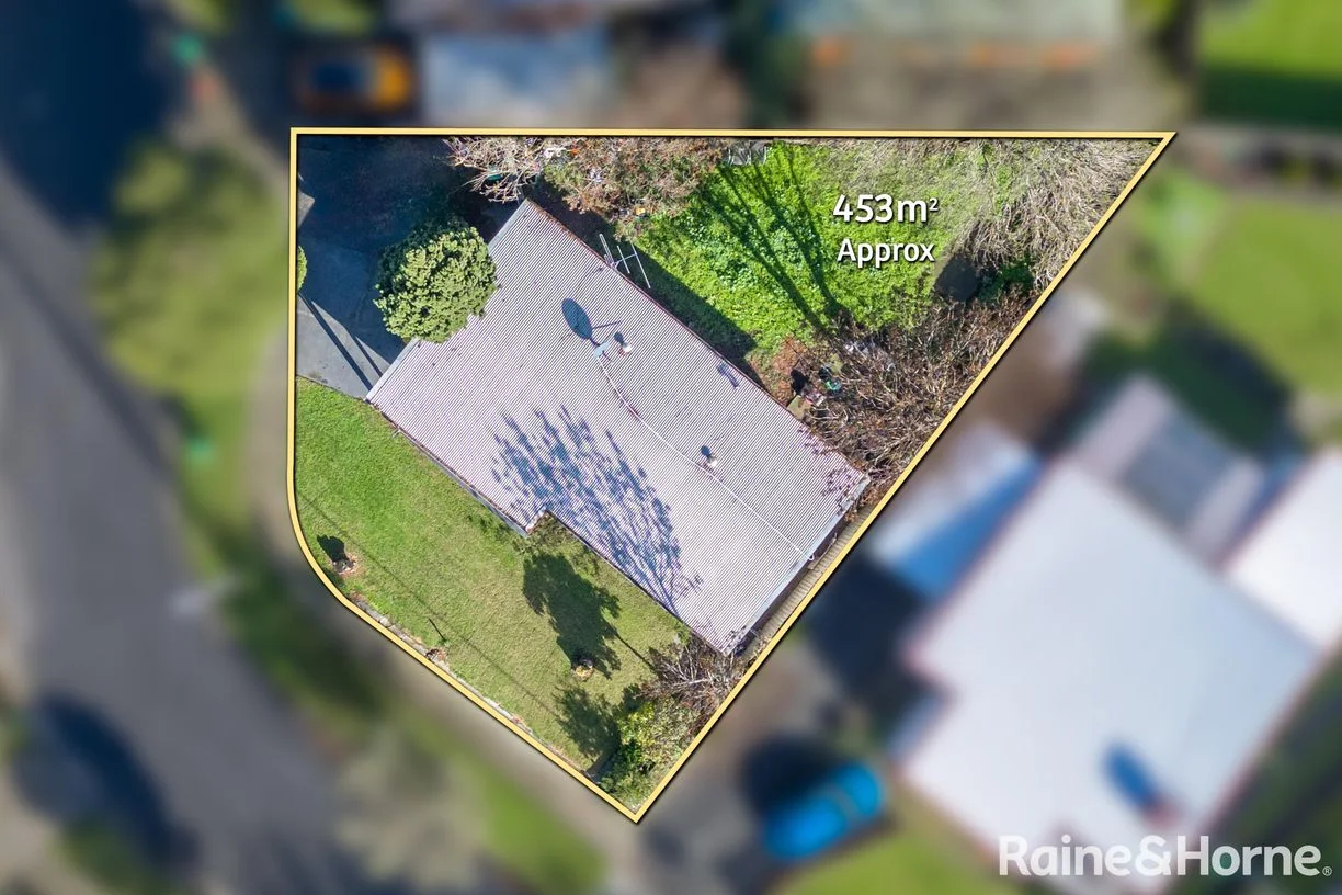 32 Hume Street, Sunbury, property photograph 3