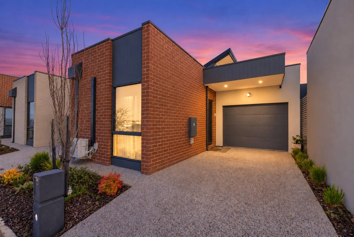 Property for sale at 54 Alpaca Drive, Sunbury