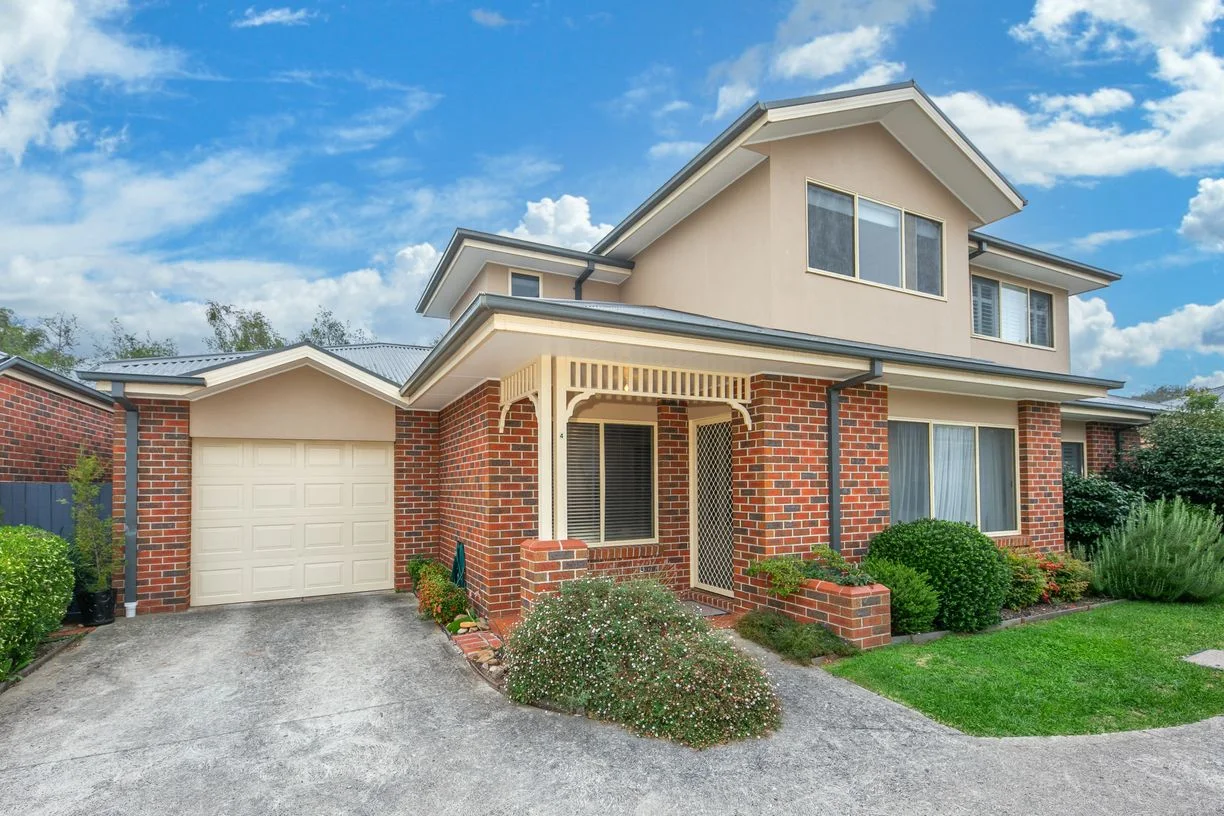 4/6-8 Rodney Street, Gisborne, property photograph 2