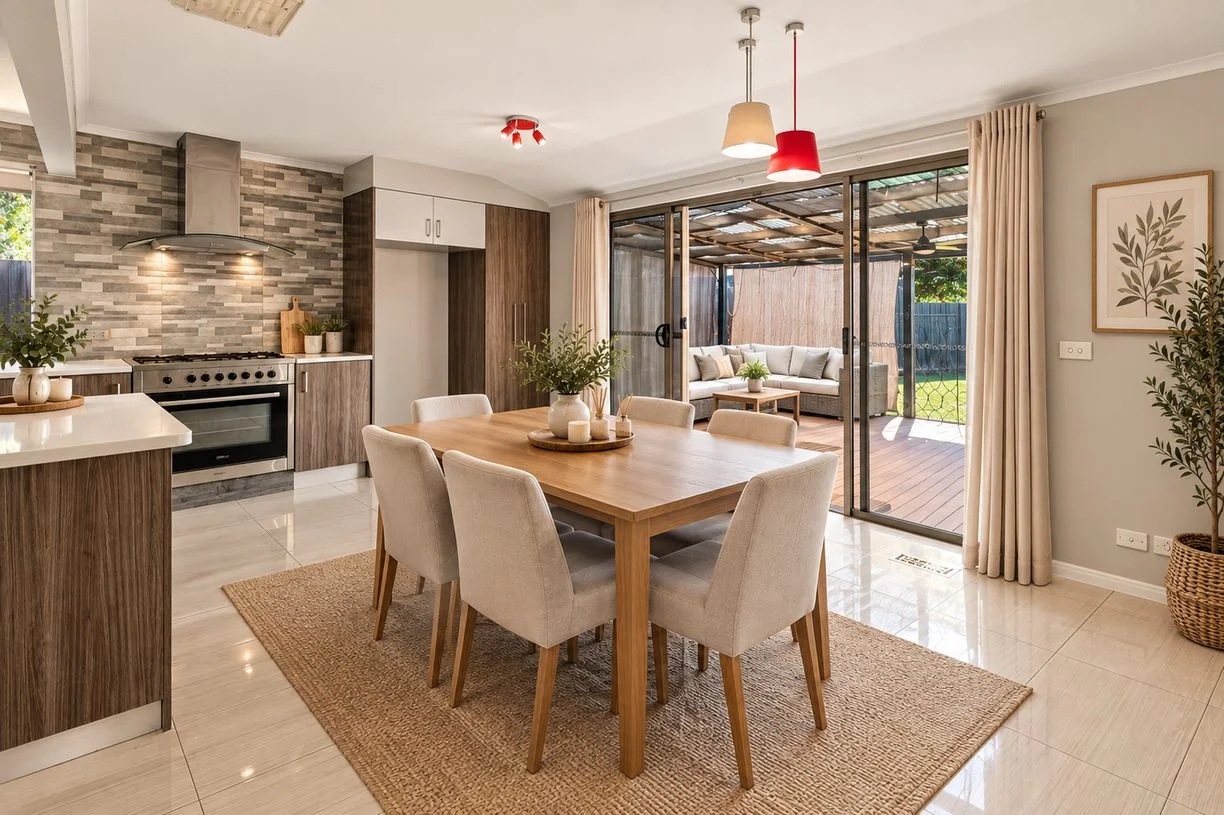 26 Blyton Crescent, Sunbury, property photograph 3