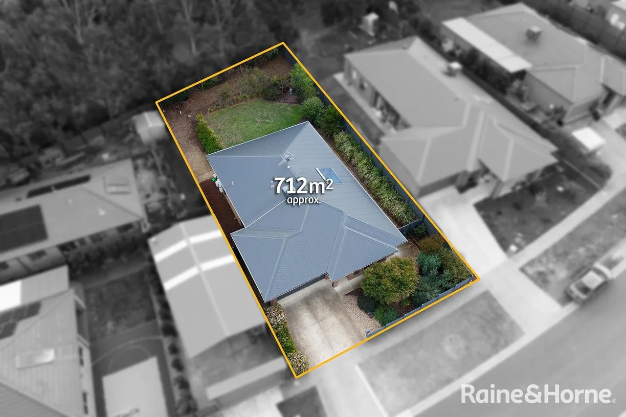 53 Natures Run, Kilmore, property photograph 2