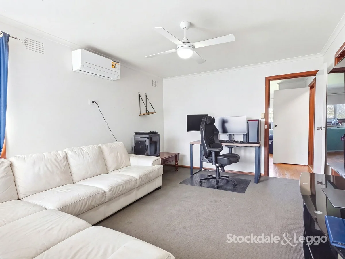 4/21 McCrae Street, Maddingley, property photograph 3
