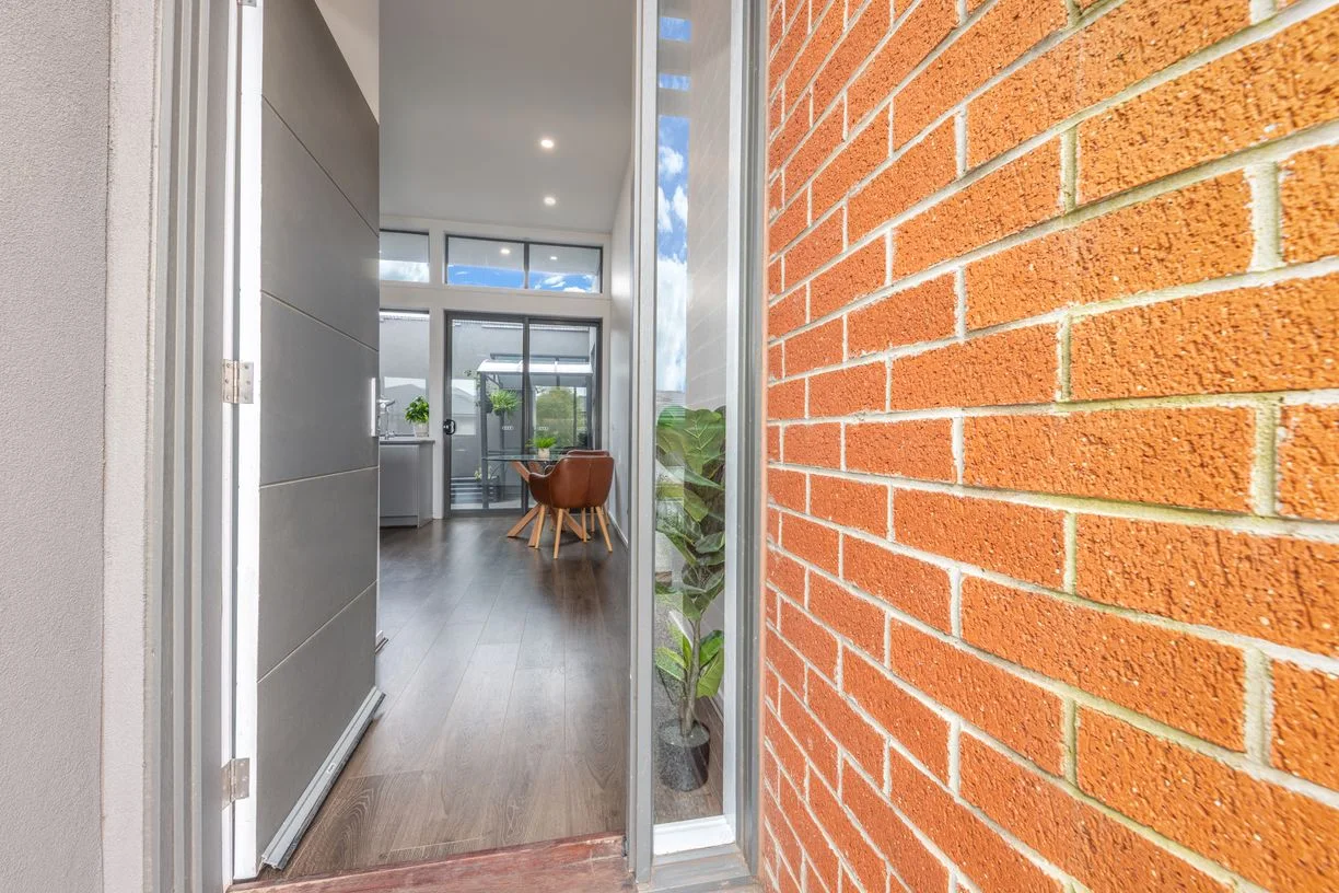 13 Notch Road, Sunbury, property photograph 2