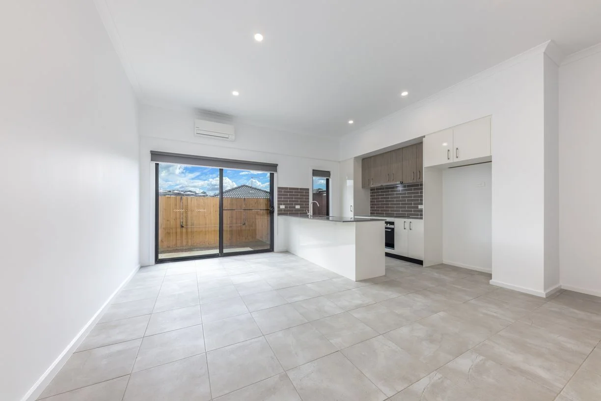 5 Altura Mews, Sunbury, property photograph 3