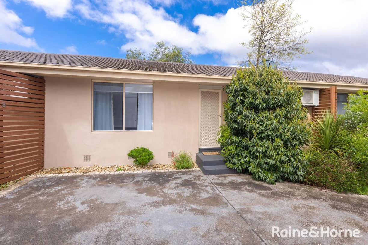 Property for sale at 2/25 Worcester Road, Gisborne