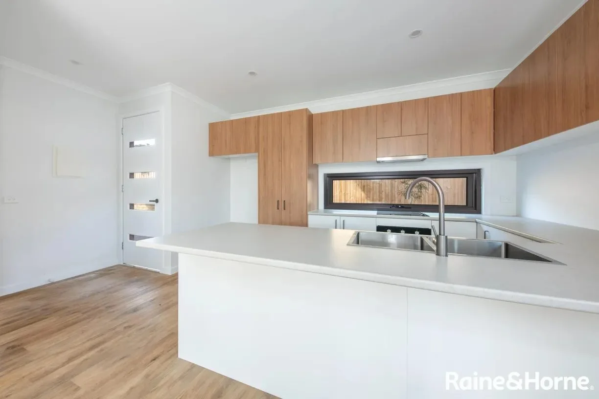 Property for sale at 4/48 Brantome Street, Gisborne
