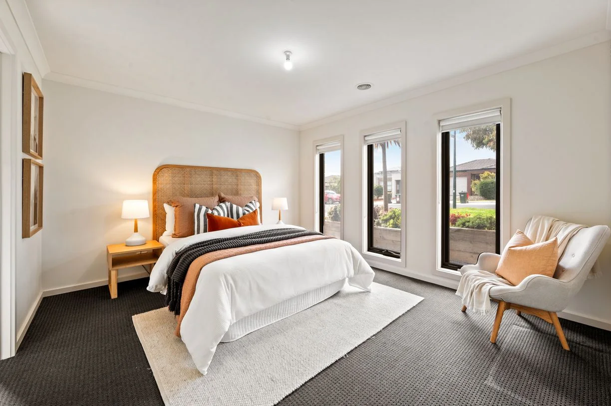10 Bonnor Street, Sunbury, property photograph 2