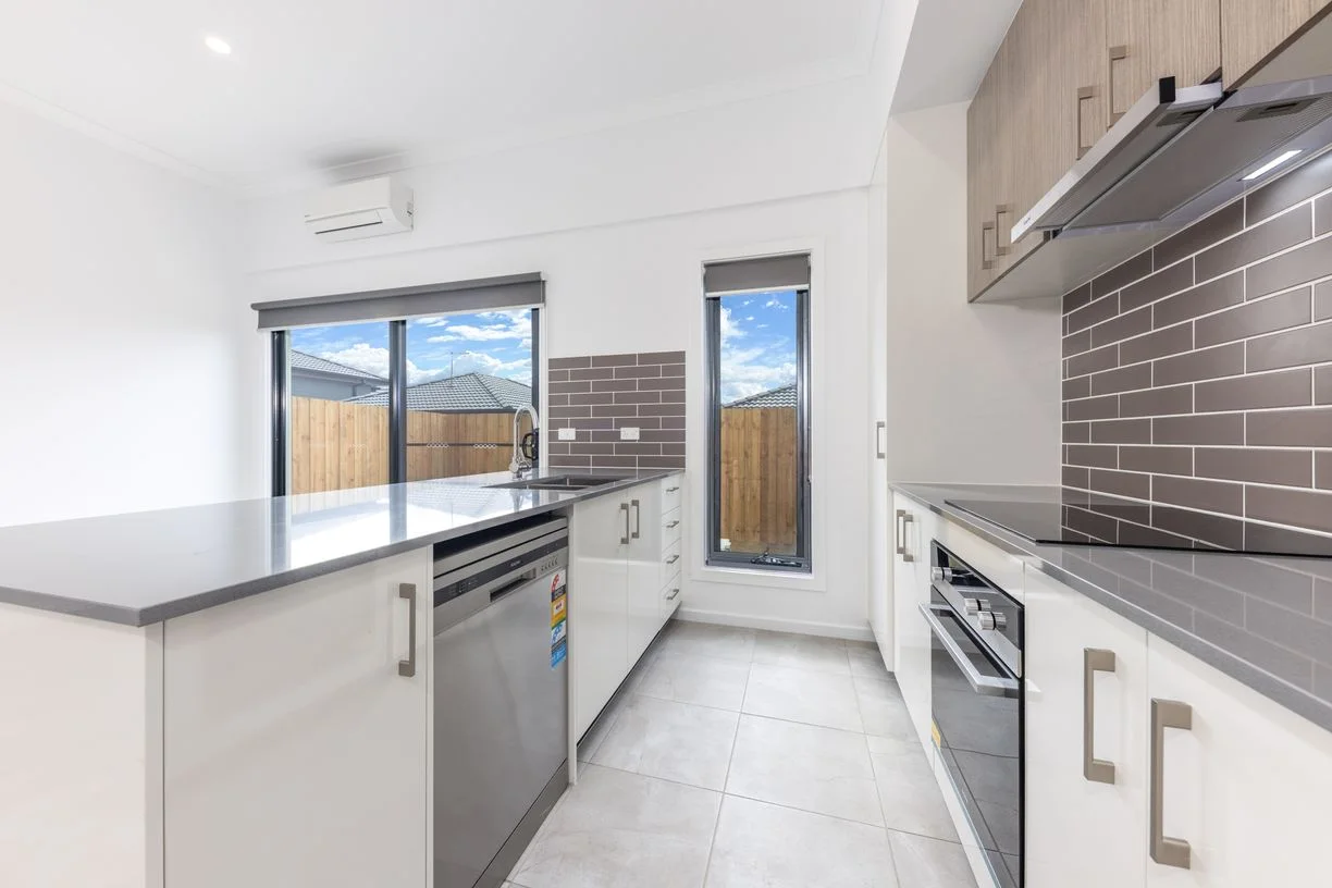 5 Altura Mews, Sunbury, property photograph 2