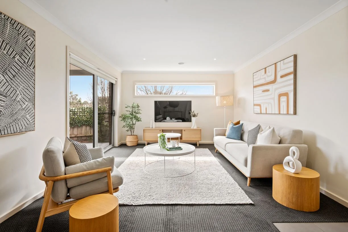 10 Bonnor Street, Sunbury, property photograph 3