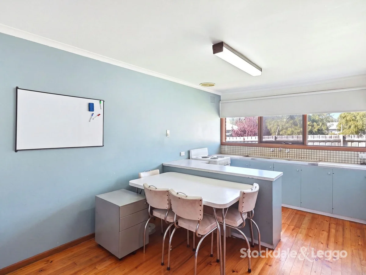 4/21 McCrae Street, Maddingley, property photograph 2