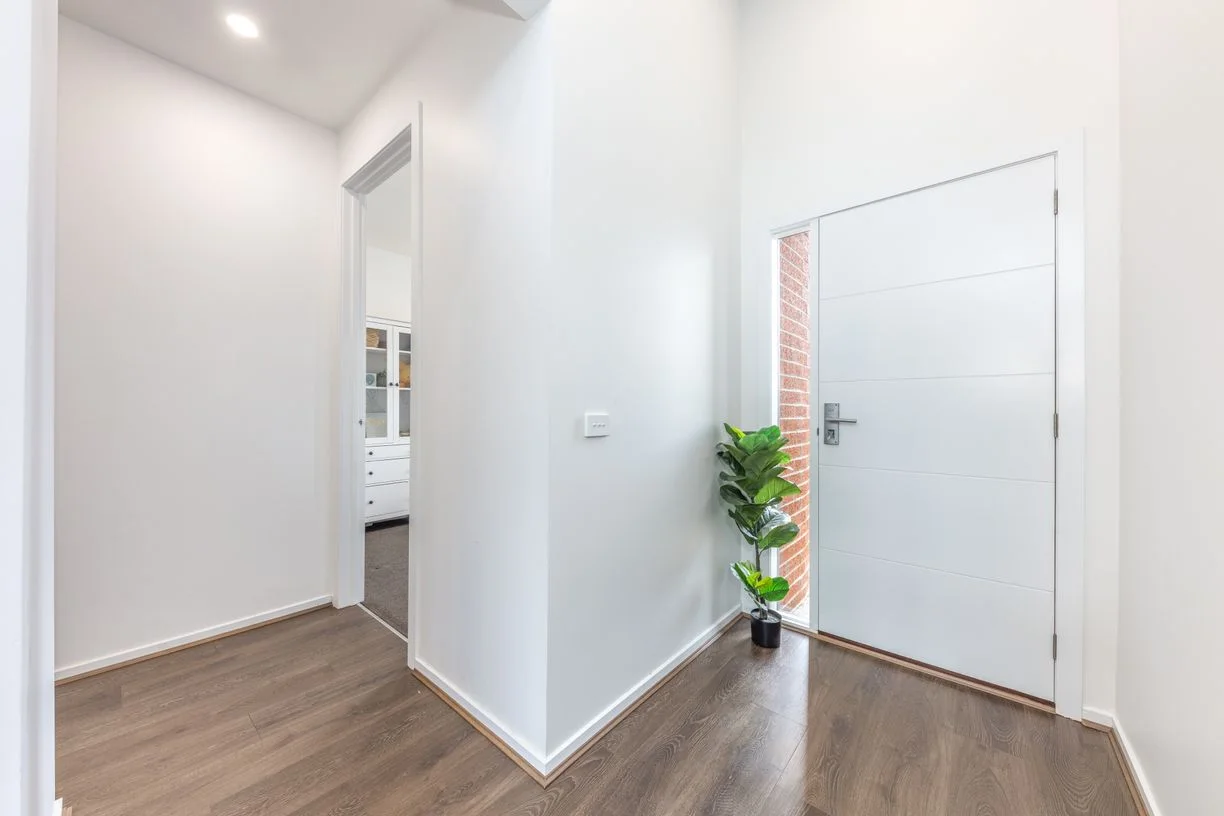 13 Notch Road, Sunbury, property photograph 3