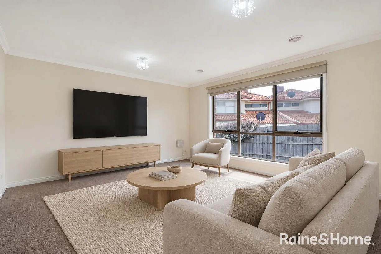 2/175 O'Shanassy Street, Sunbury, property photograph 2