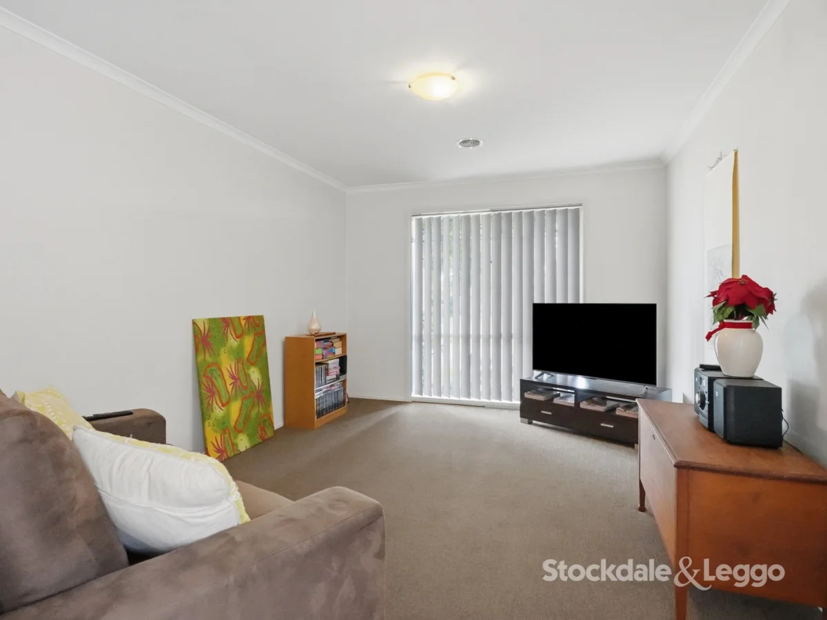 9/17 Pilmer Street, Bacchus Marsh, property photograph 3