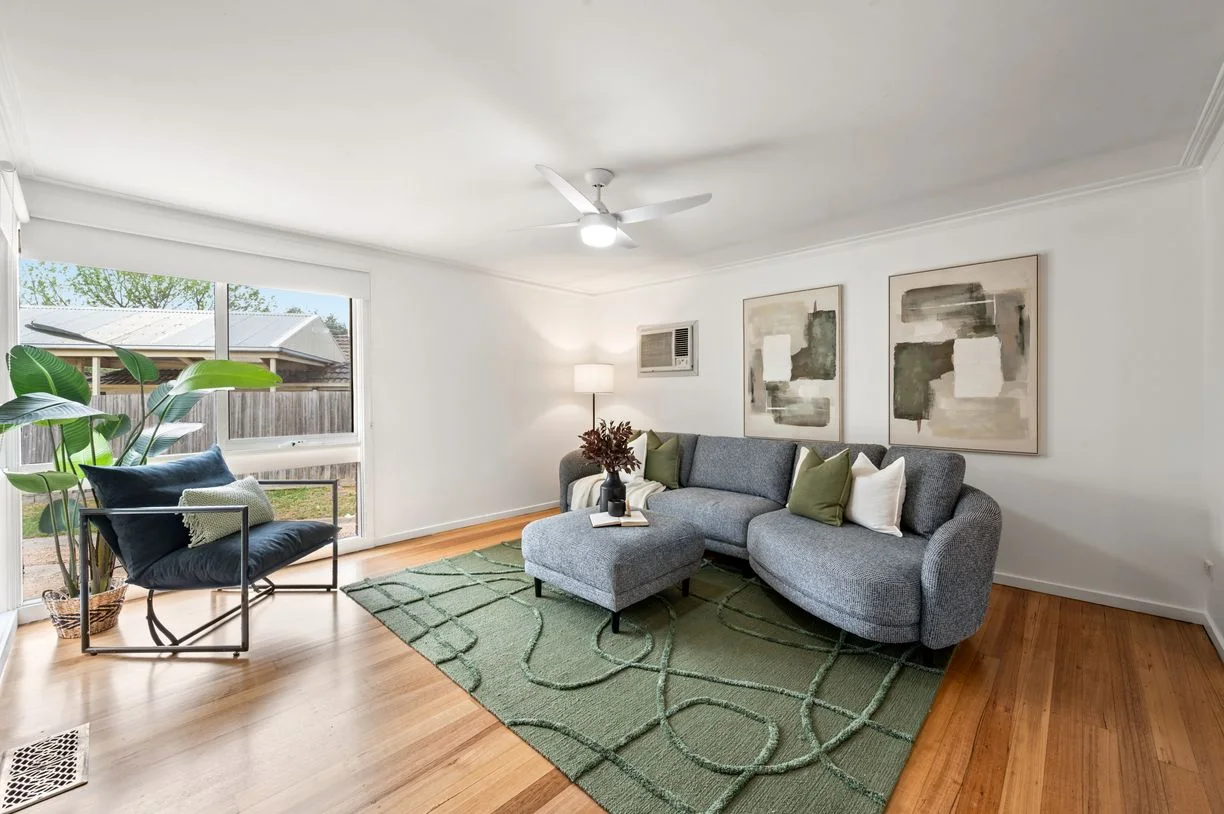 13 Deakin Street, Sunbury, property photograph 3