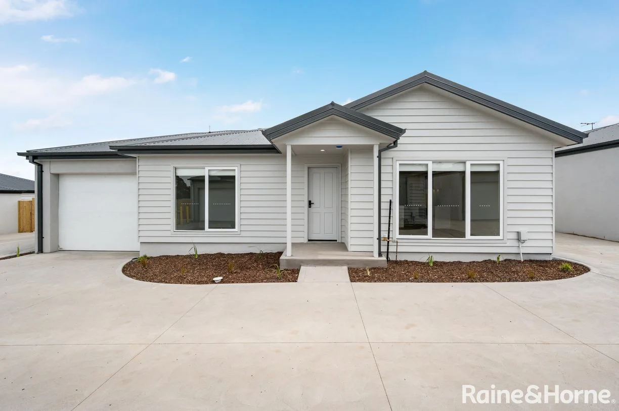 Property for sale at 8/3 Somerville Lane, Riddells Creek